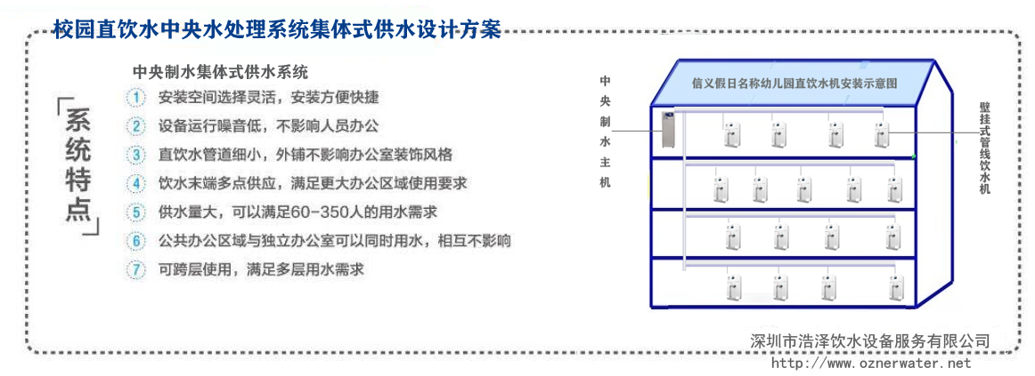 校园2.png